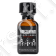 Amsterdam Black 24ml